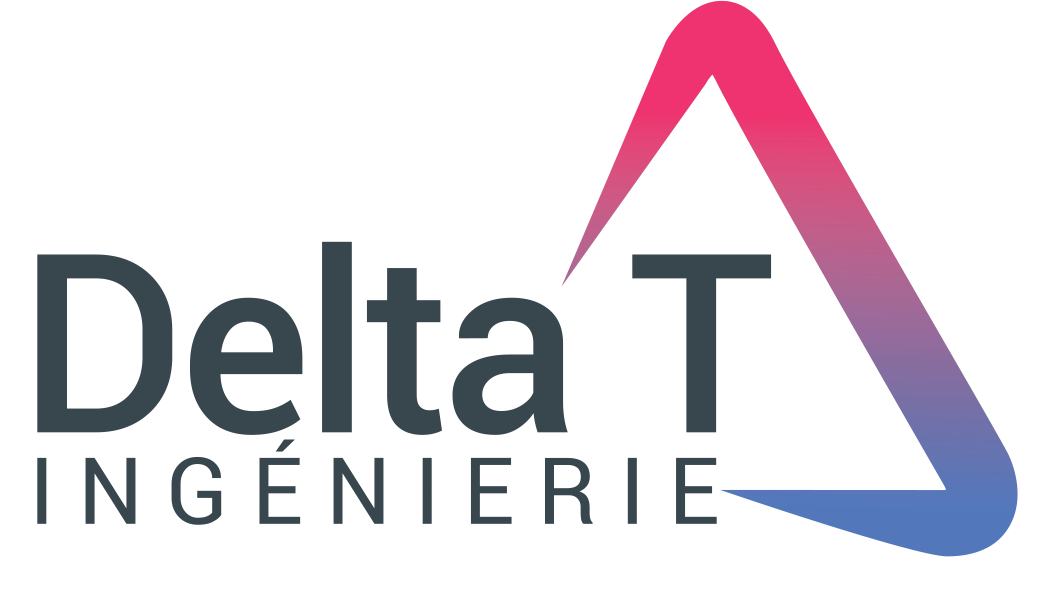 Delta-T